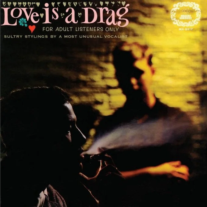 love is a drag album cover.jpg