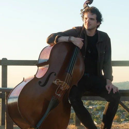 coel saiinburg bass.jpeg