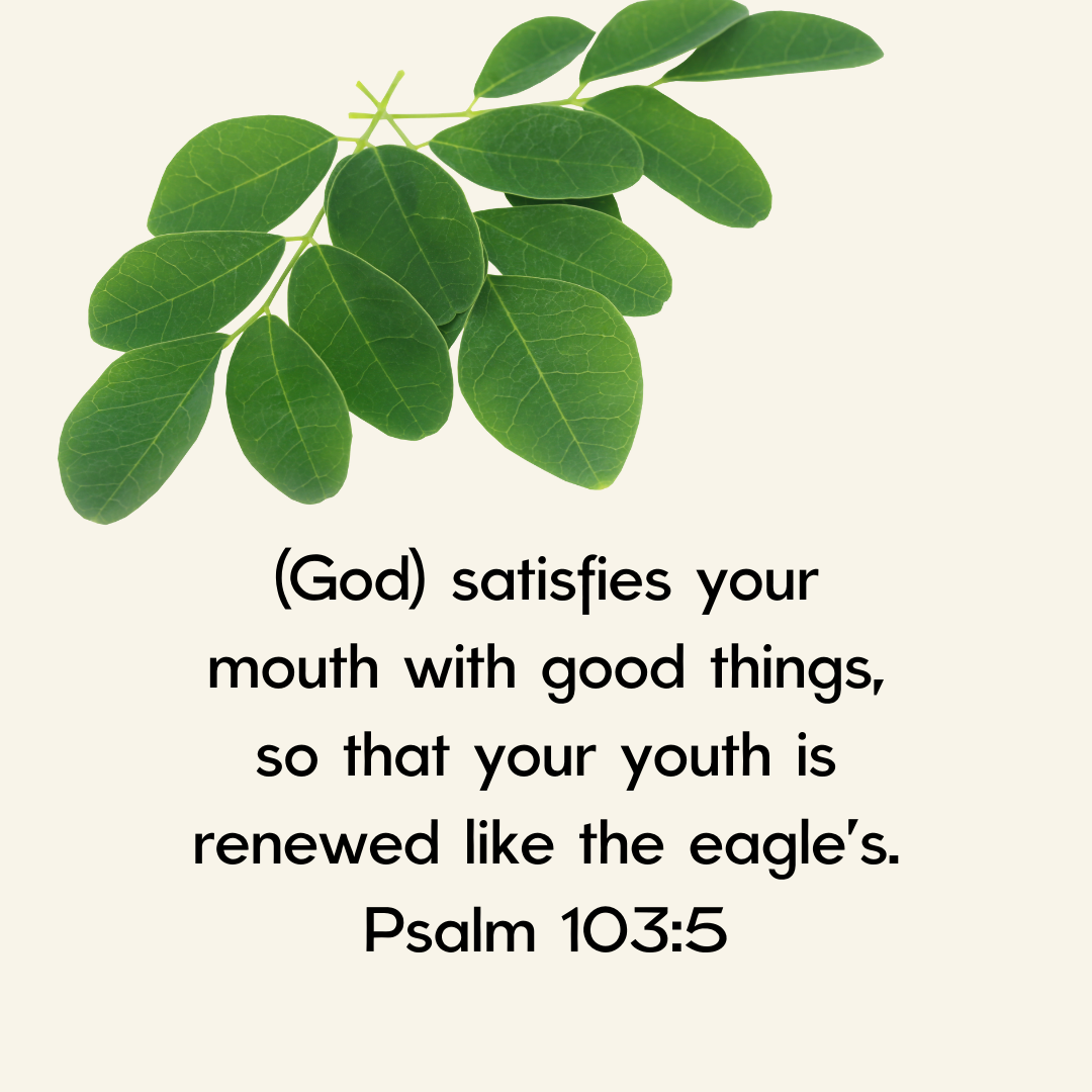 Good Things