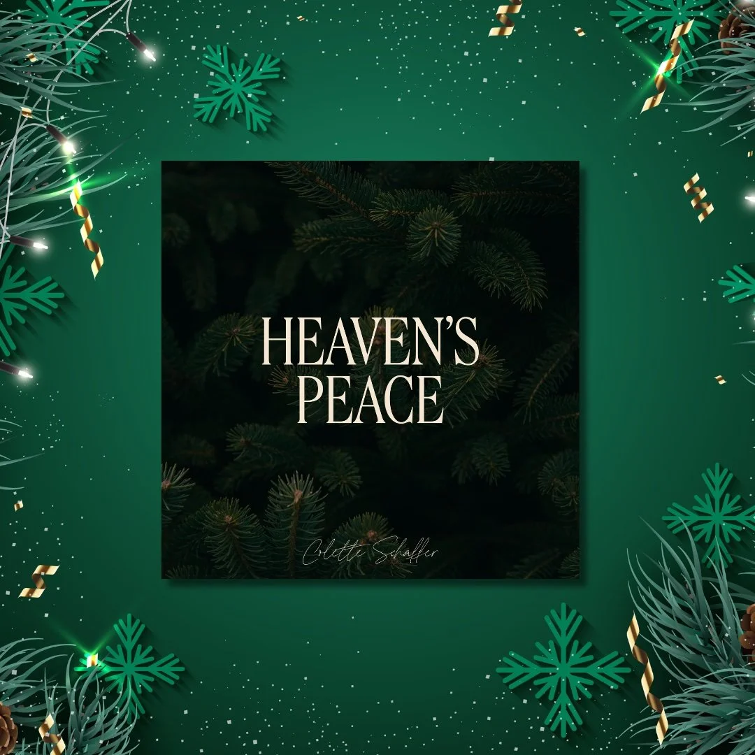 Heavens Peace pic.jpg