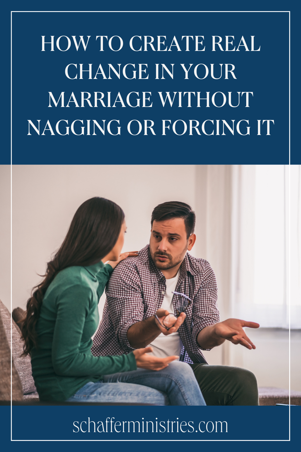 5 Keys to Divorce-Proof Your Marriage.png