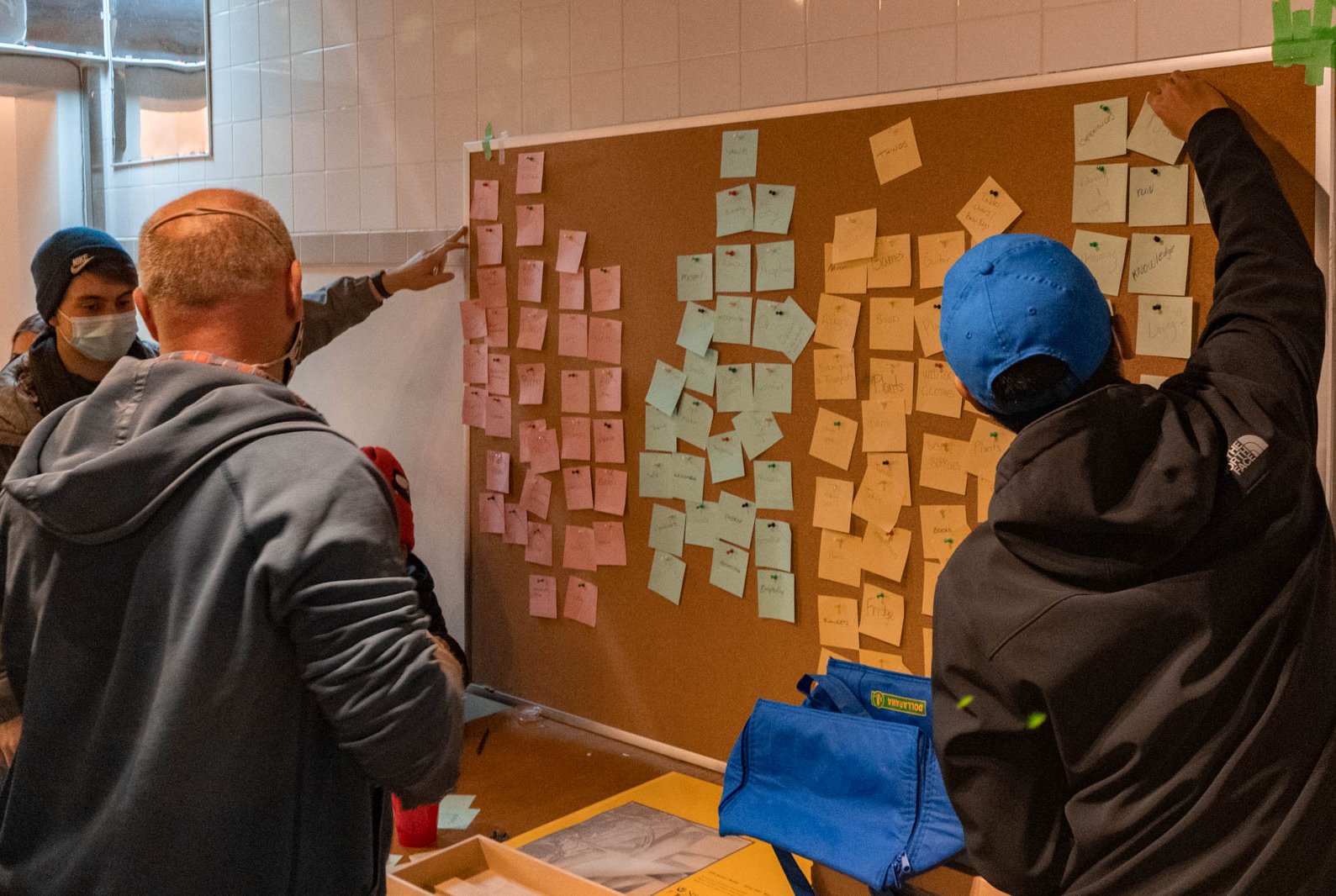 Atelier avec des étudiant-e-s de Concordia au 633 avenue Beaumont (30 octobre 2021) #8.jpg