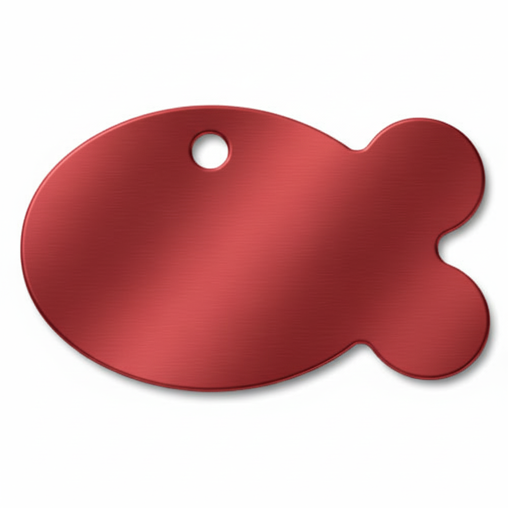 pet fish red.png