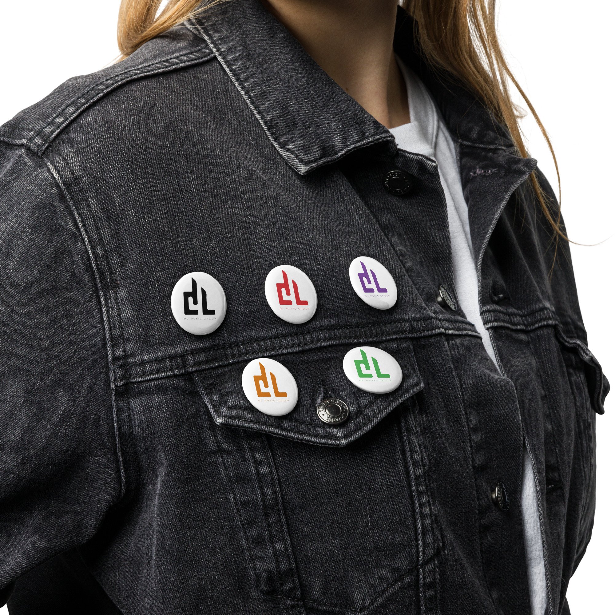 set-of-pin-buttons-white-1.25-front-6452be425086a.jpg