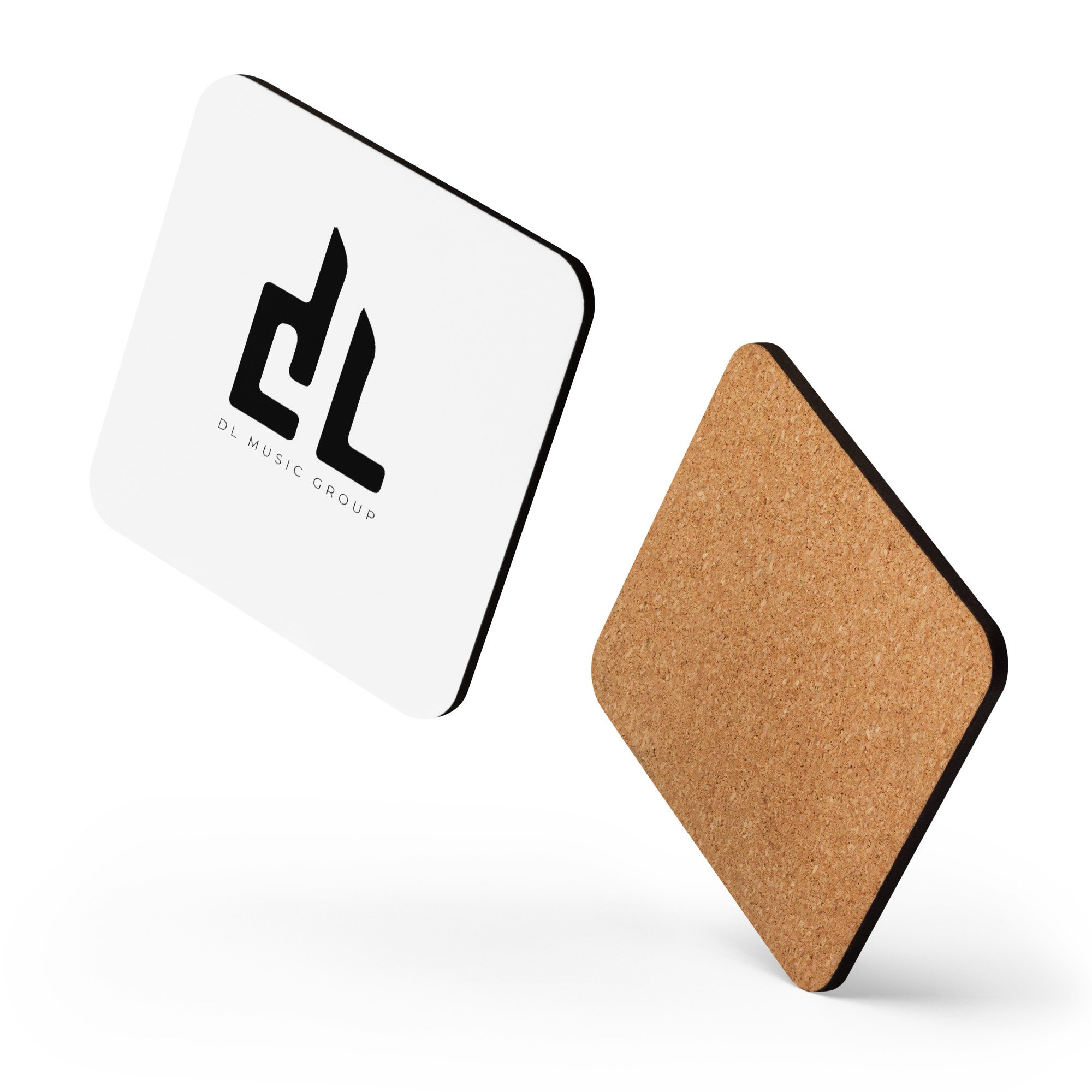 cork-back-coaster-front-6453177730a1b.jpg