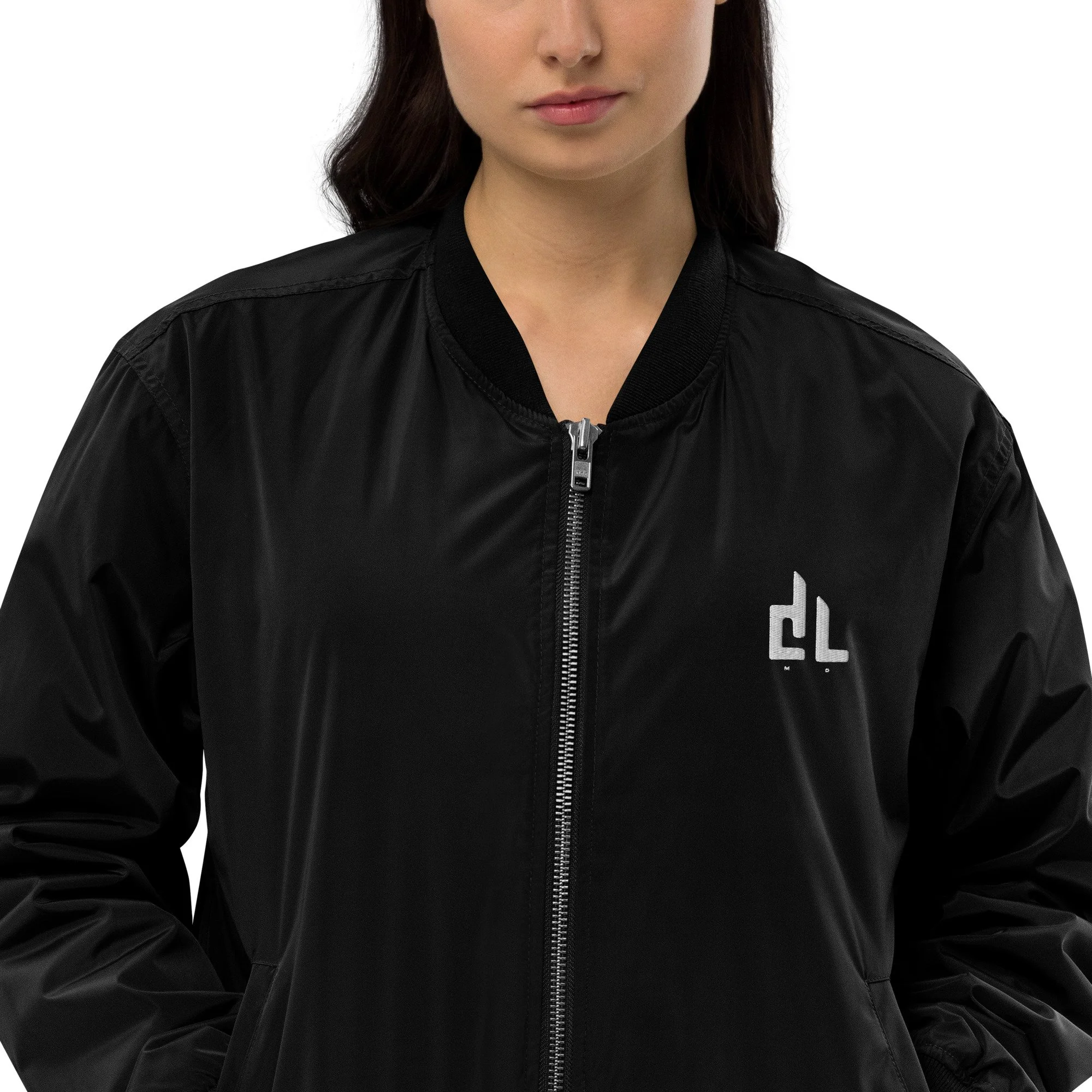 premium-recycled-bomber-jacket-black-zoomed-in-646efce6915fe.jpg