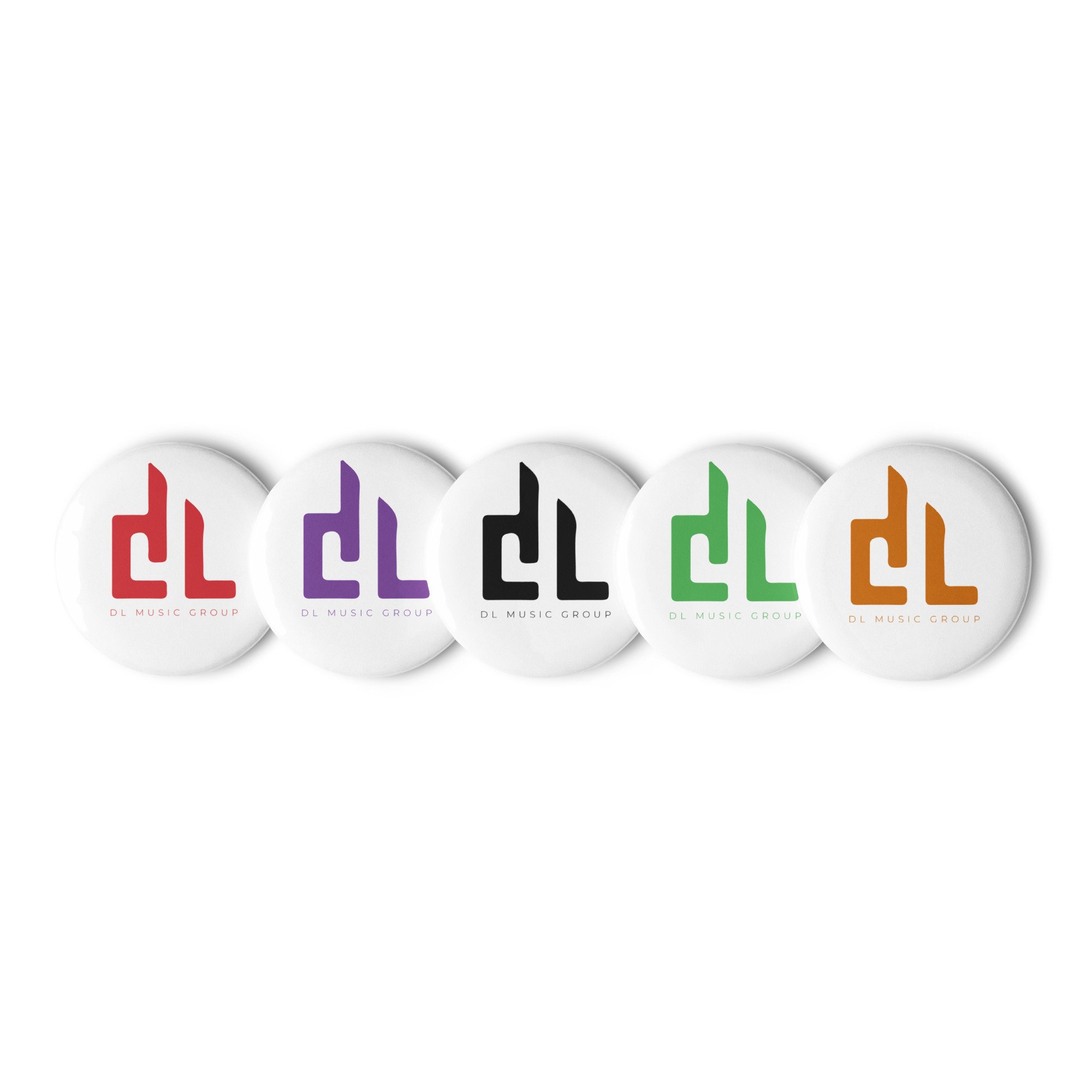 set-of-pin-buttons-white-1.25-front-646f02ff8feba.jpg