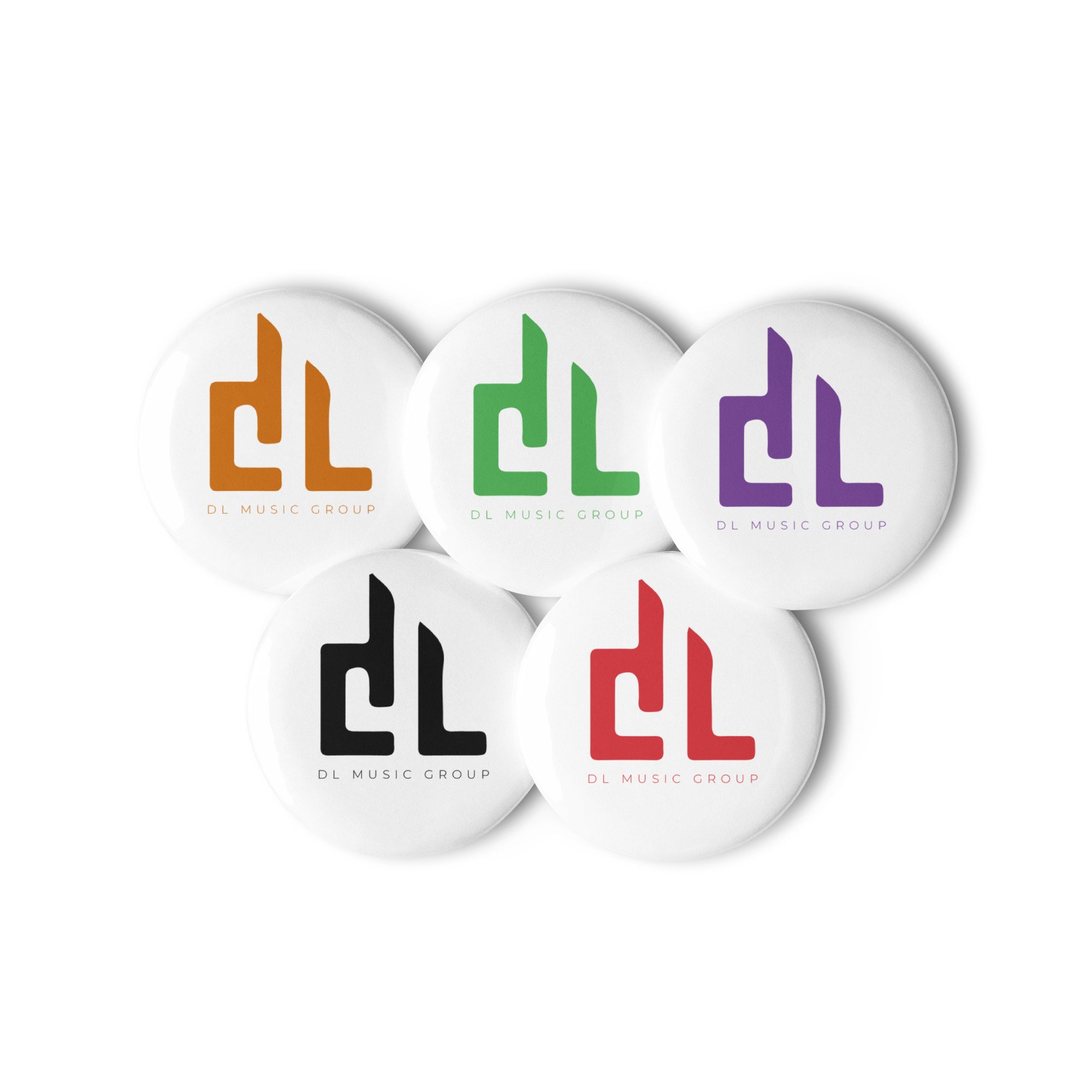 set-of-pin-buttons-white-1.25-front-2-646f02ff909a8.jpg