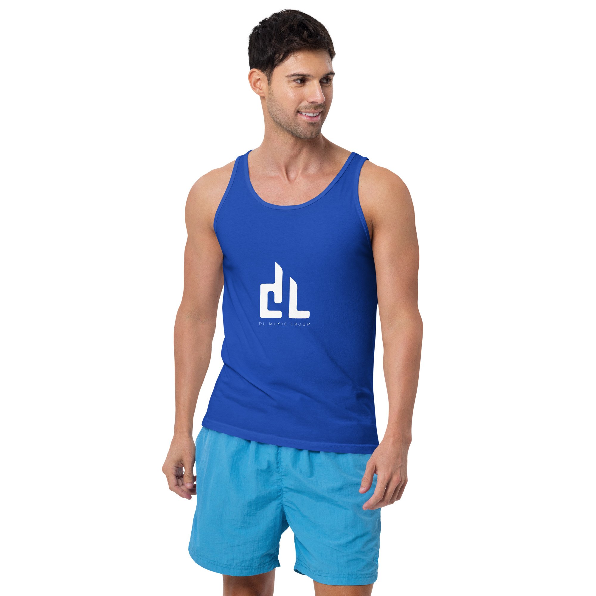 mens-staple-tank-top-true-royal-front-646f04b9b6c0d.jpg