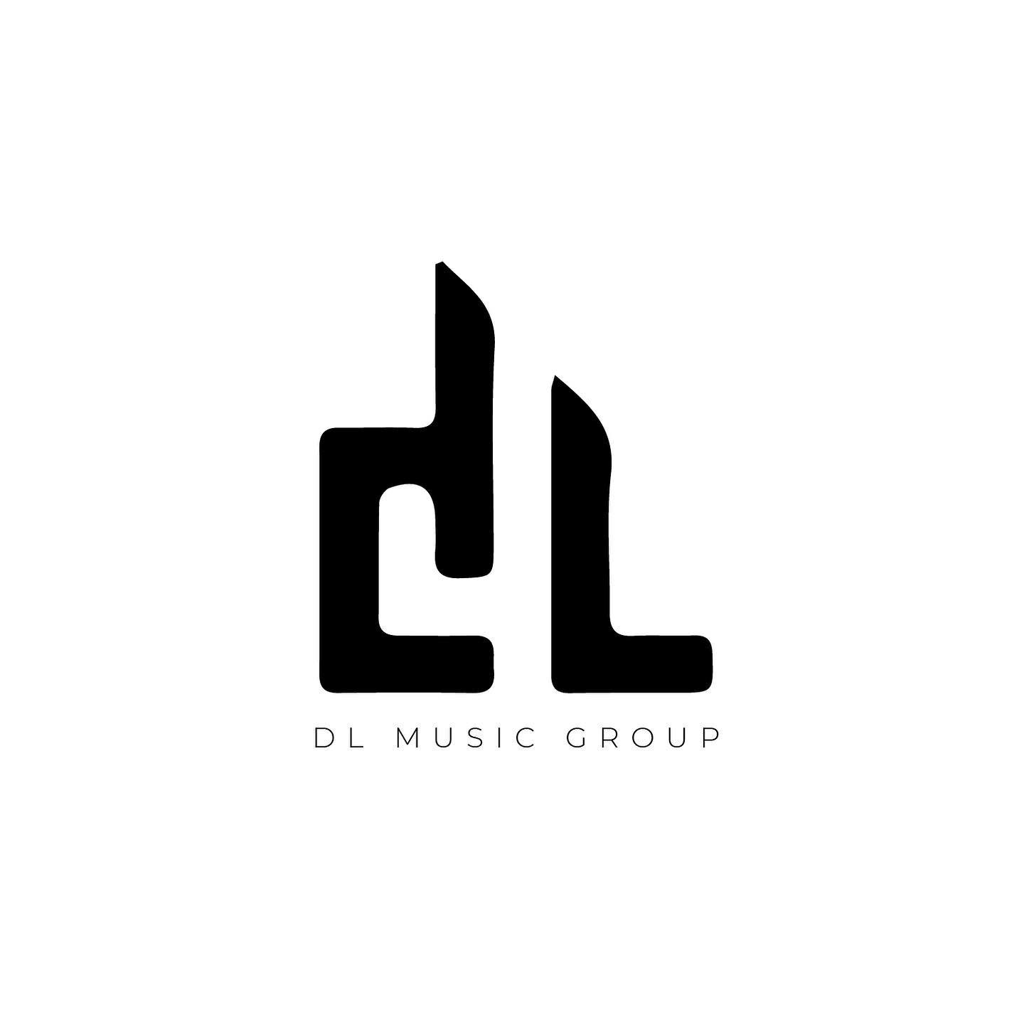 @datalifemusicgroup #datalifemusicgroup #dlmusicgroup #dlmg