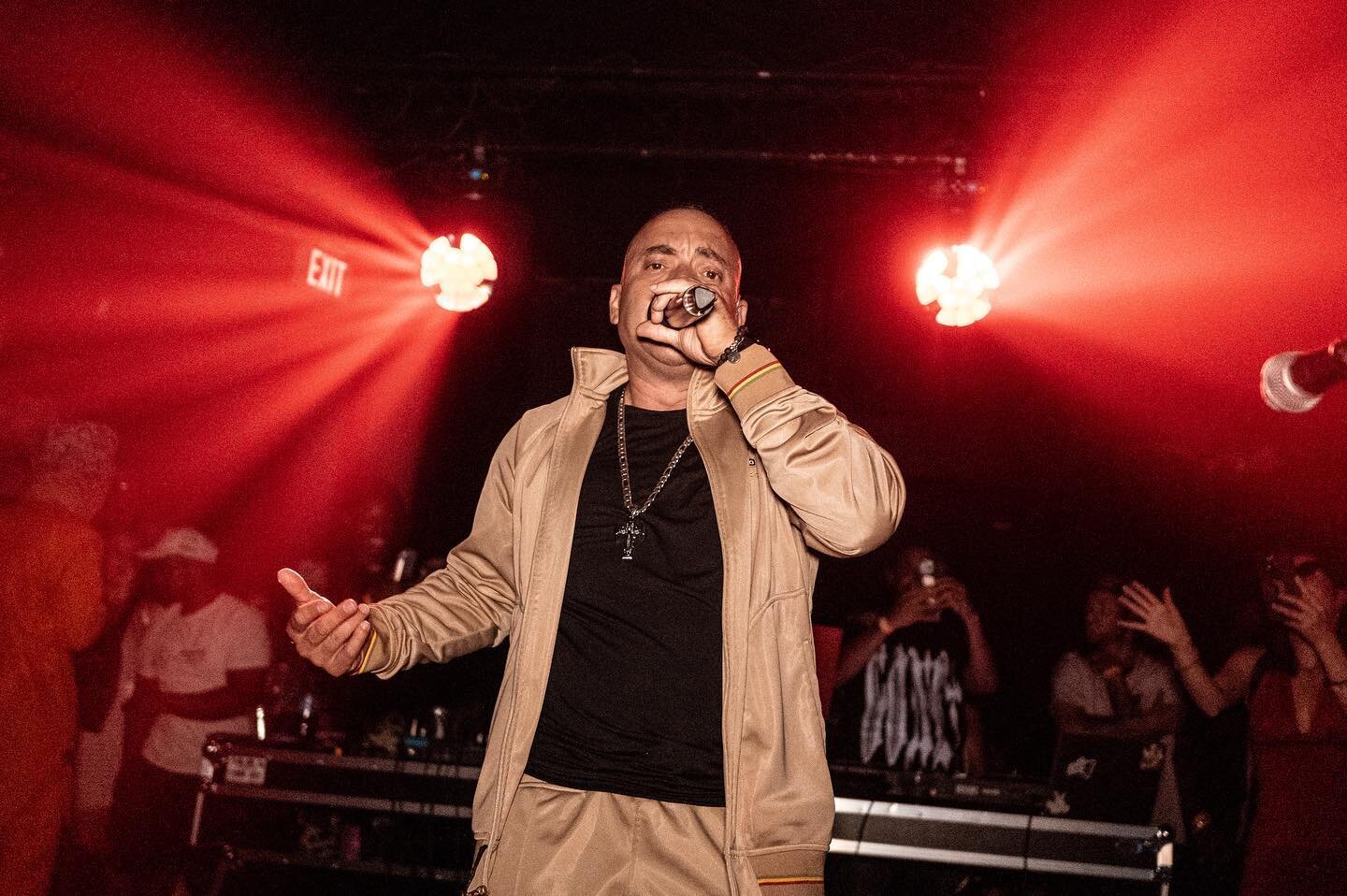 Thank you @nexusminati.visuals for these incredible photos, all of the video content, and for everything that you’ve been doing for me, and for the community!! @datalifemusicgroup has so much cooking right now, and we’re gearing up for my