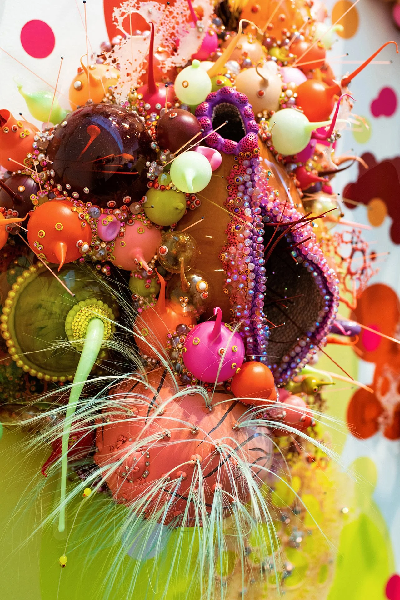 2_Innovator_Fun(detail).jpg