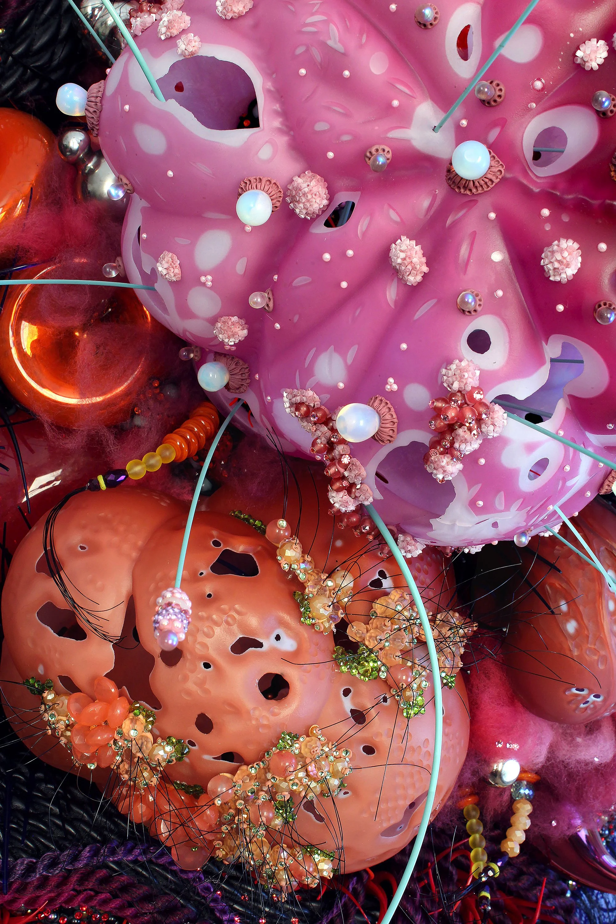 Bruised Brute Detail2 (ATLAS).jpg