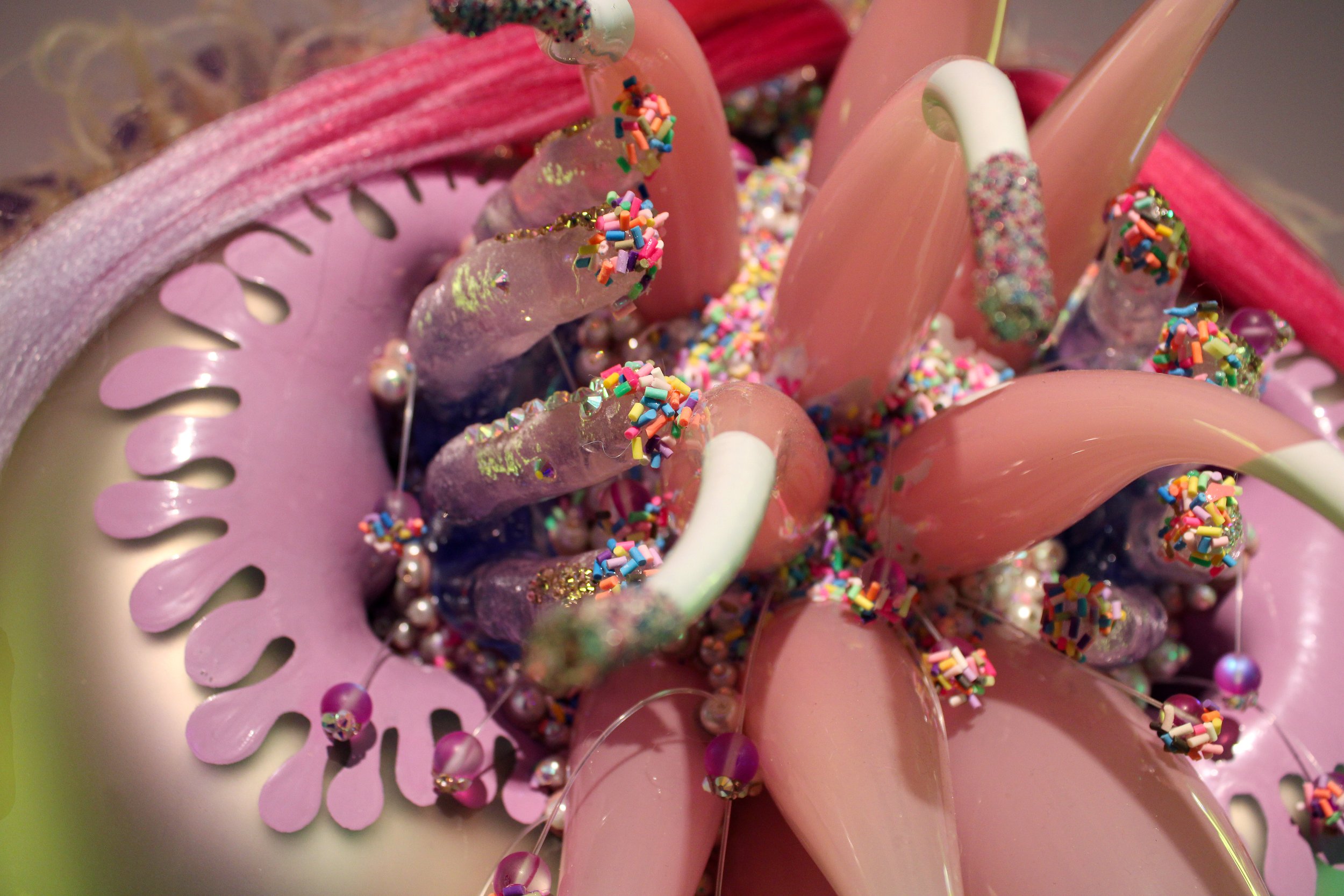 tickle detail 3.jpg