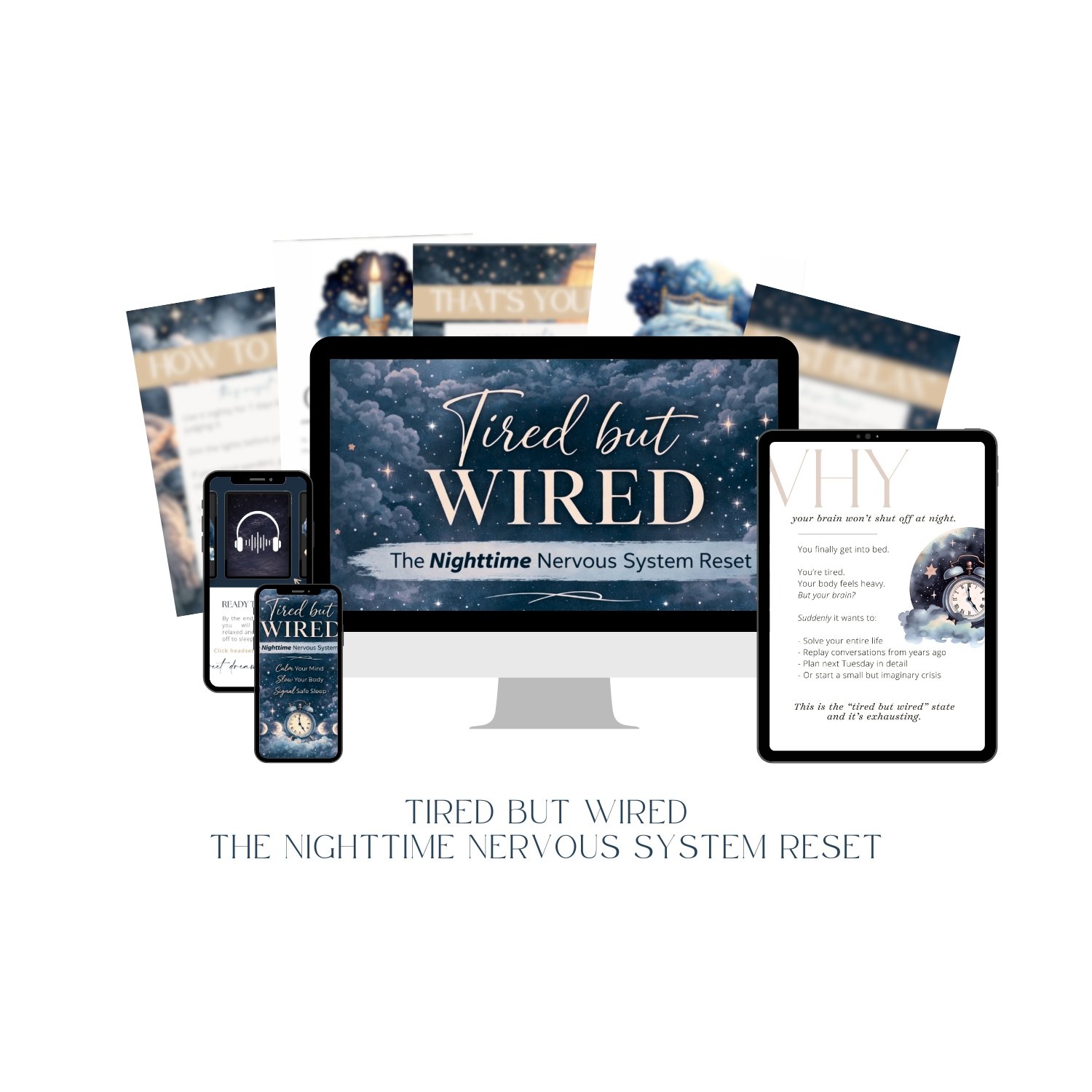 Tired But Wired Mock Up Square.jpg