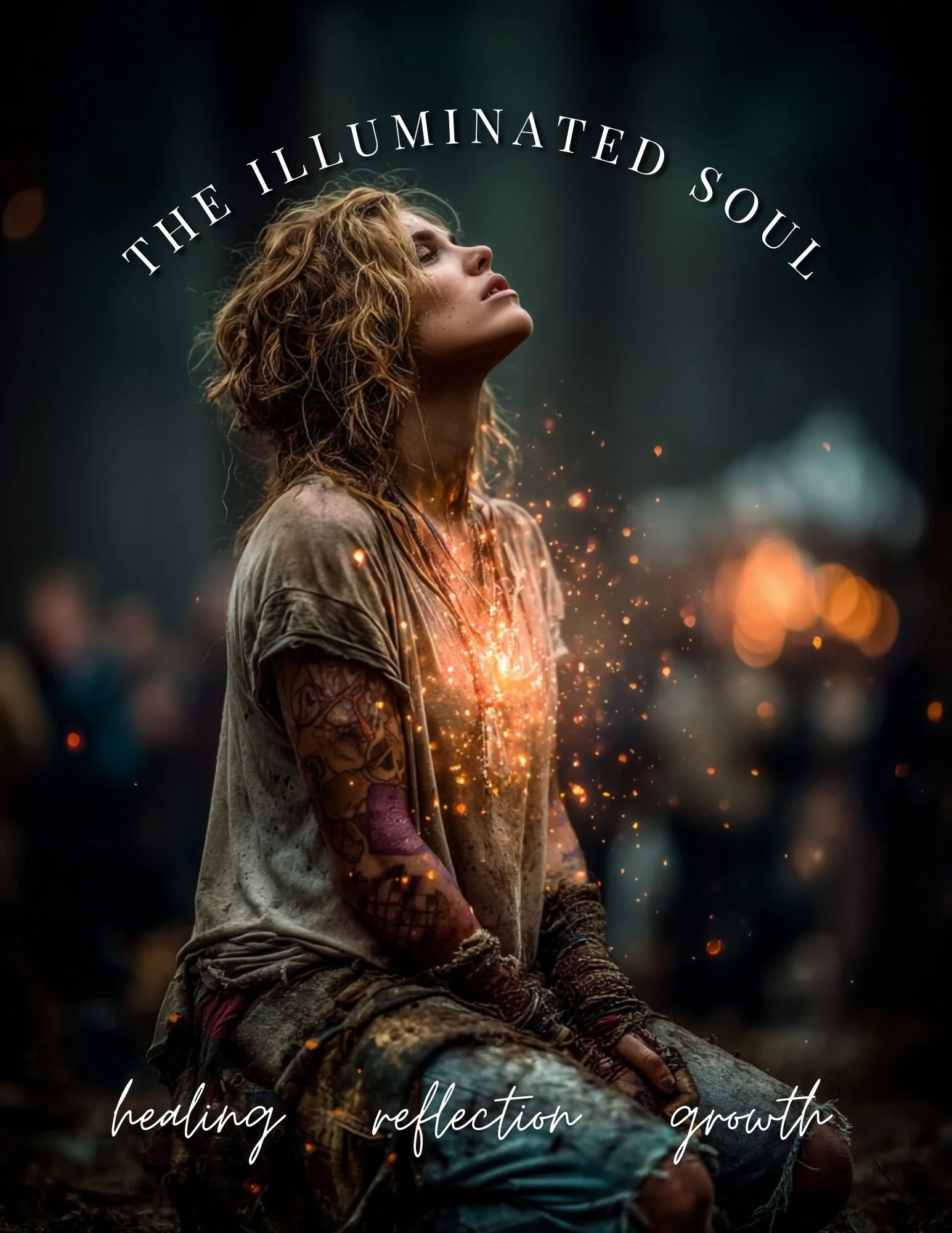 The Illuminated Soul Workbook.jpg