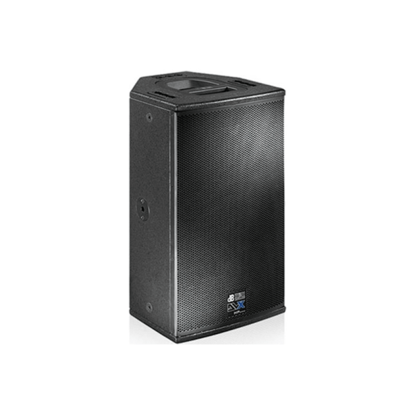 dB-Technologies-DVX-D10-HP-600x600.png