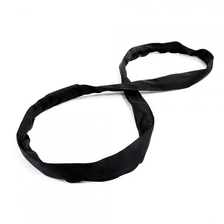 Softsteel 1000 KG 1,50 meter