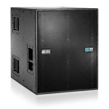 db-technologies-s10dp-1.jpg