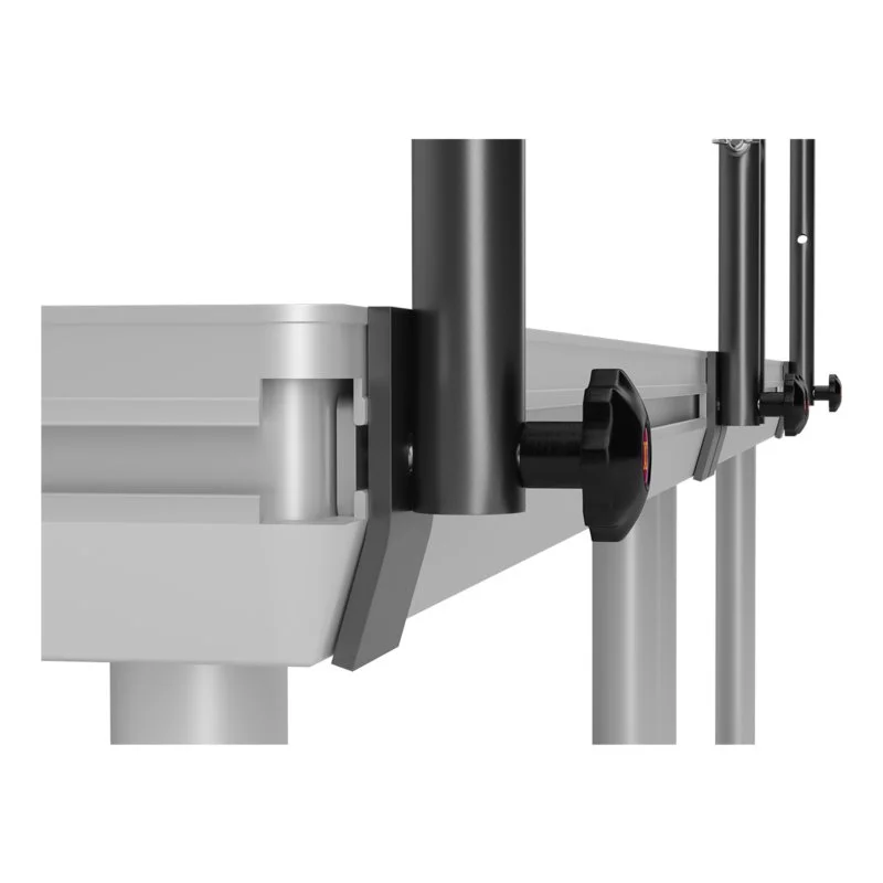 Rail-detail-1200x1200-WEB-800x800.jpg (Copy)