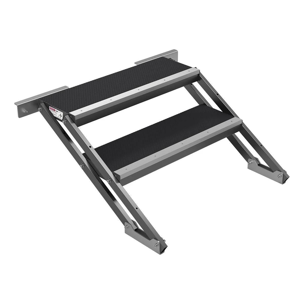 Adjustable-stairs-40-cm-1200x1200-WEB.jpg