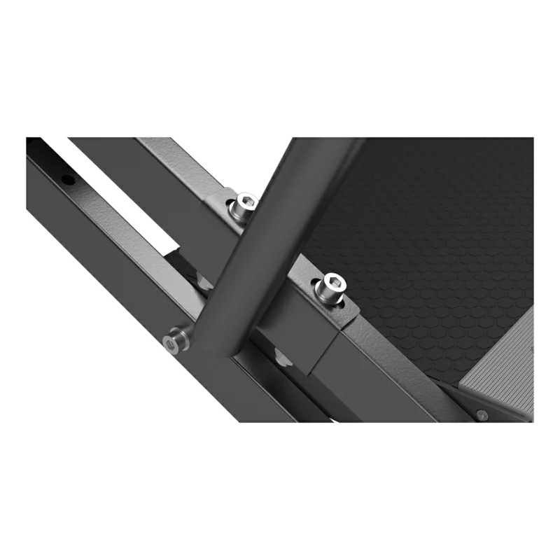FSSA-RAIL-ATTACHMENT-FOCUS-detail-1200x1200-WEB-800x800.jpg.webp