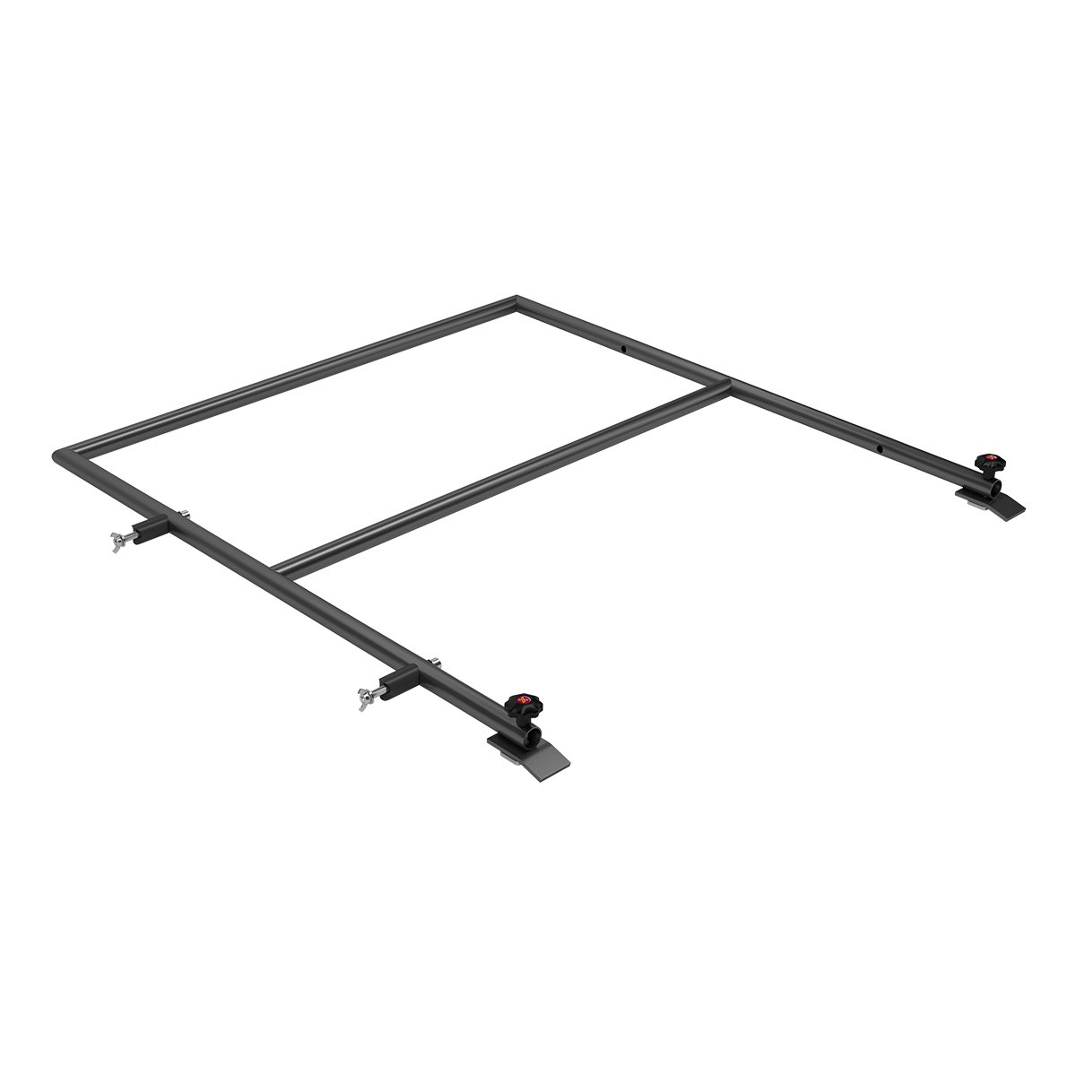 Safetyrails-1200x1200-WEB.jpg