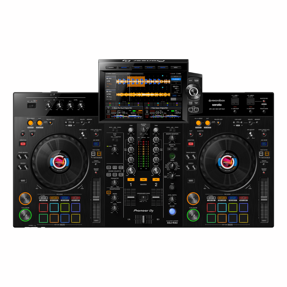 Alles-in-een-DJ-systeem-Pioneer-XDJ-RX3.png