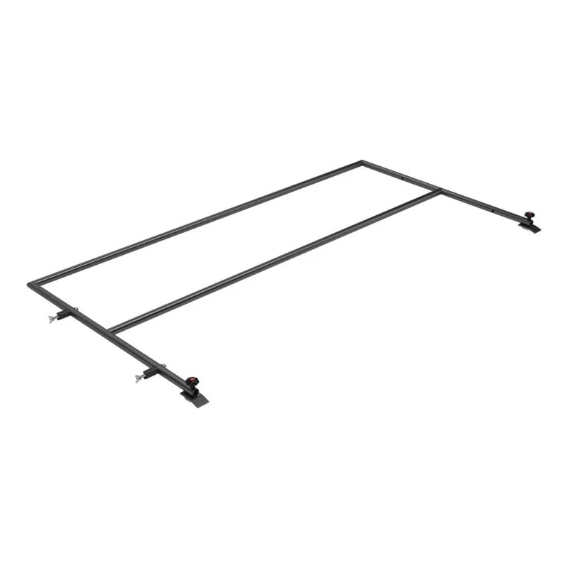 Safetyrails_1965cm-1200x1200-WEB-800x800.jpg