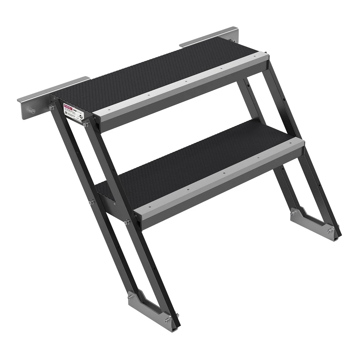Adjustable-stairs-60-cm-1200x1200-WEB.jpg
