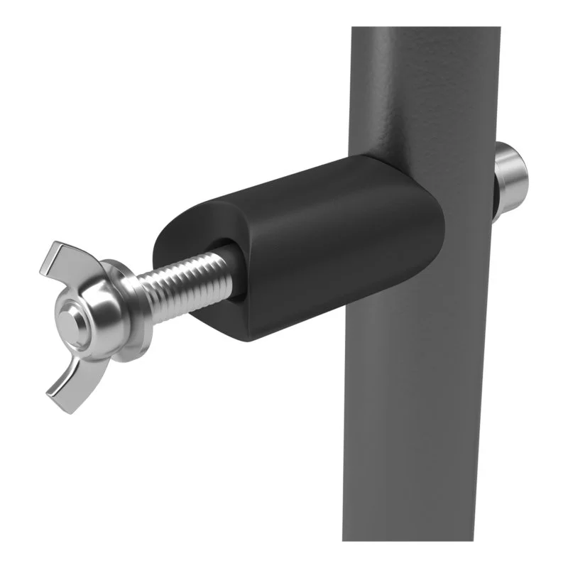 Rail-detail3-1200x1200-WEB-800x800.jpg (Copy)