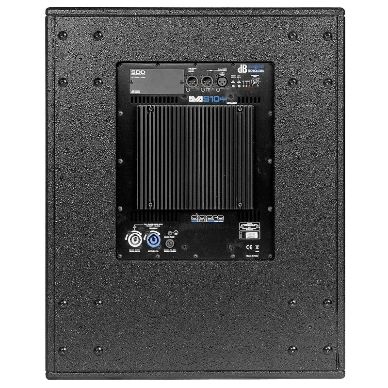 db-technologies-s10dp-2.jpg