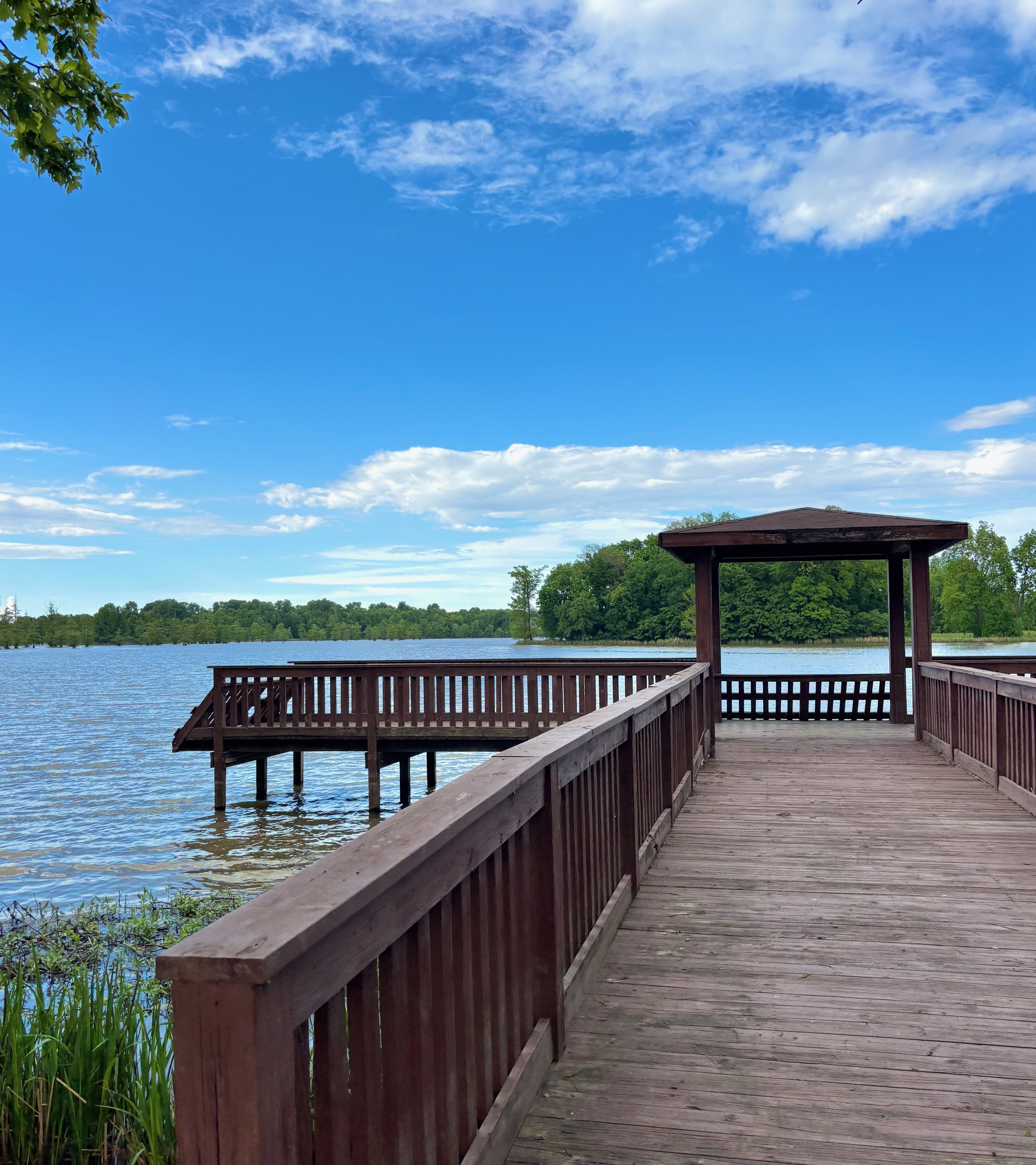 Get the Most Out of Summer in Mississippi County