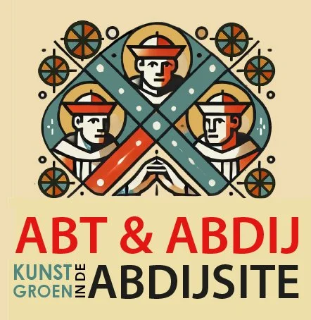 EXPO Abt &amp; Abdij