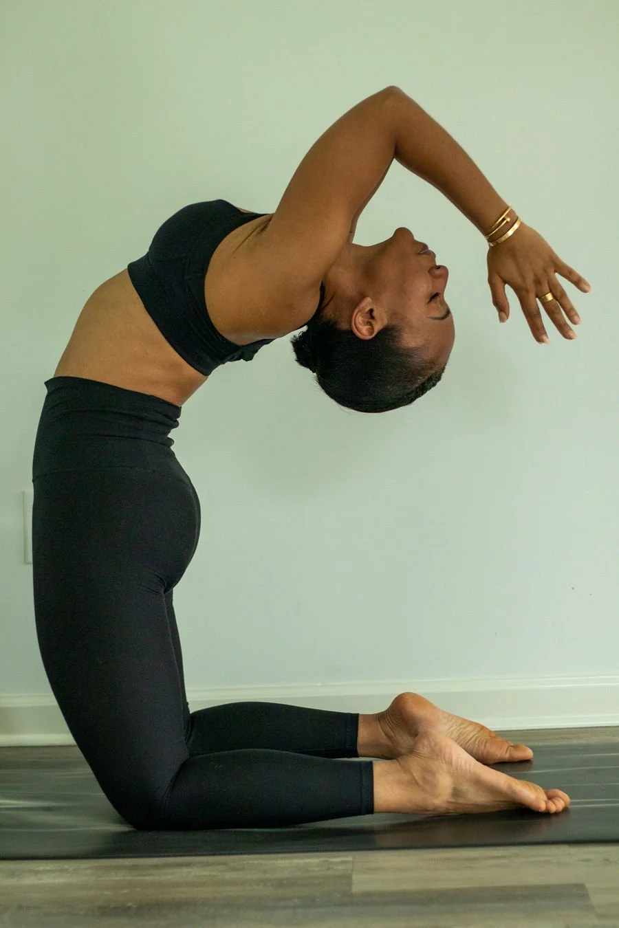 Breathe2Move-08.jpg