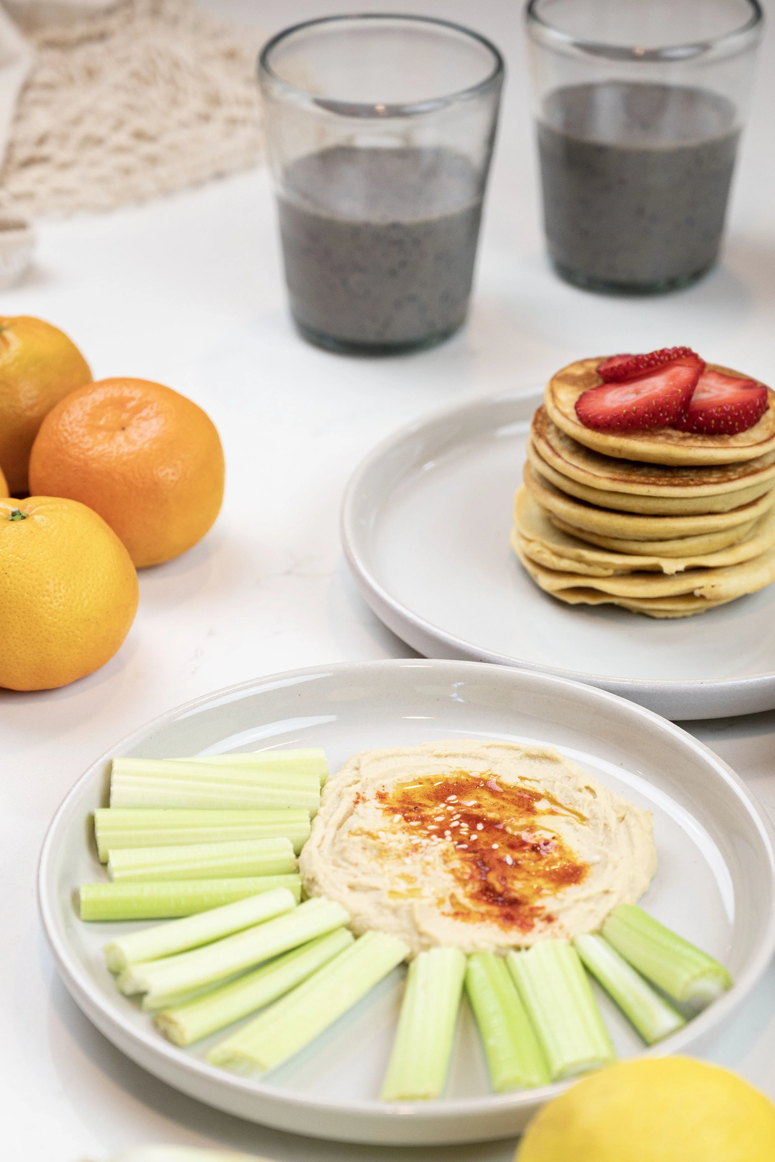 amanutri003 copy.jpg