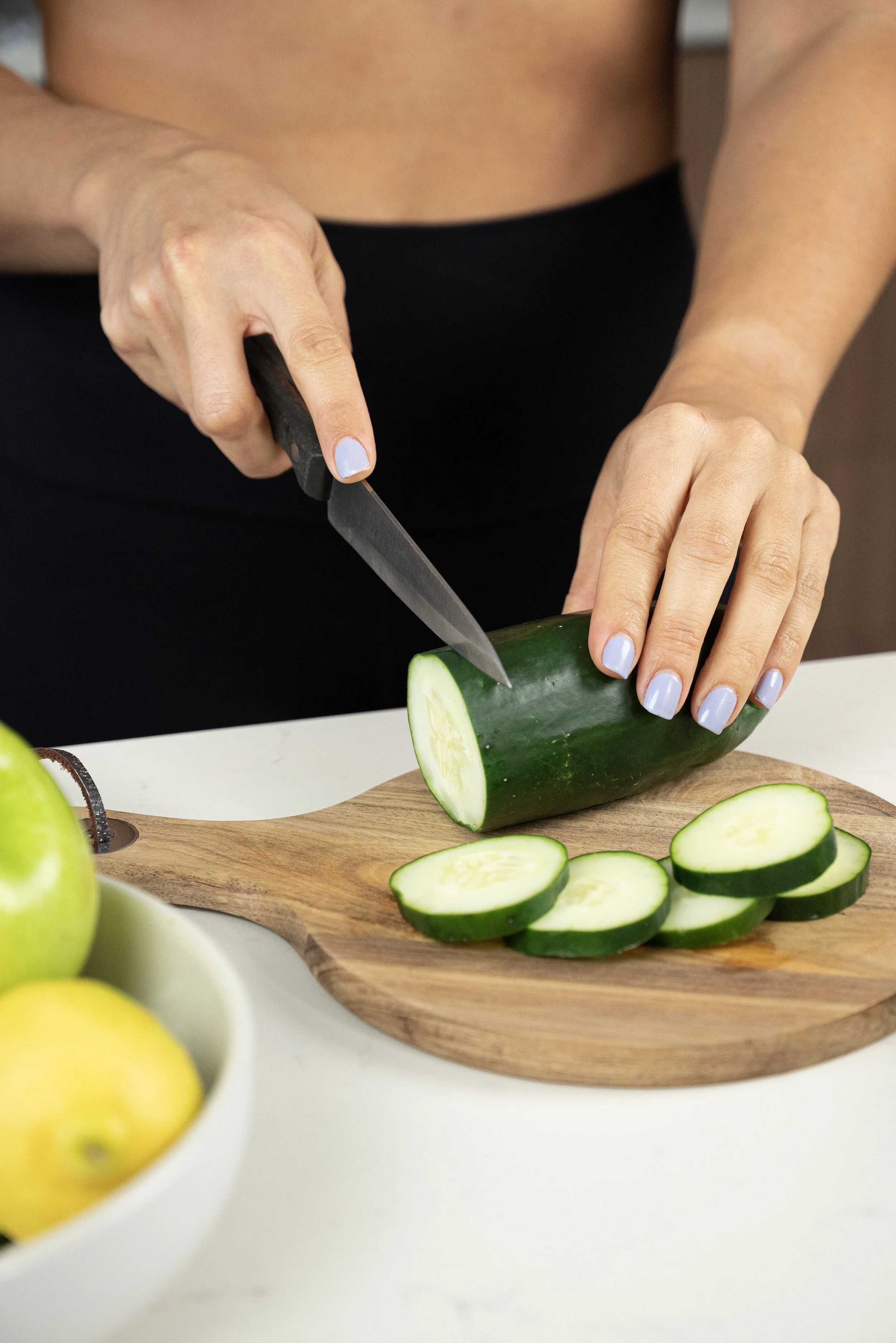 amanutri099 copy.jpg