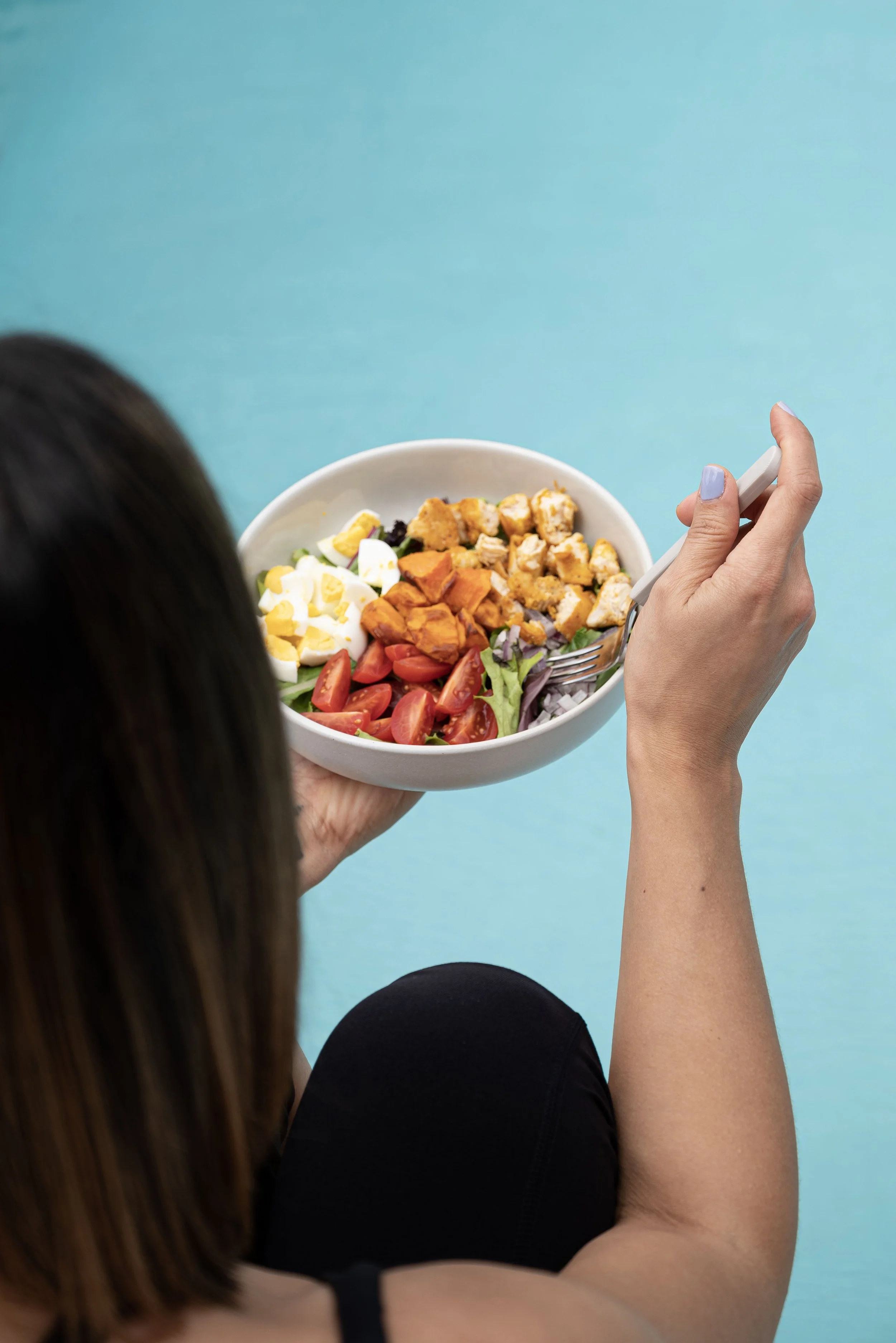 amanutri111 copy.jpg