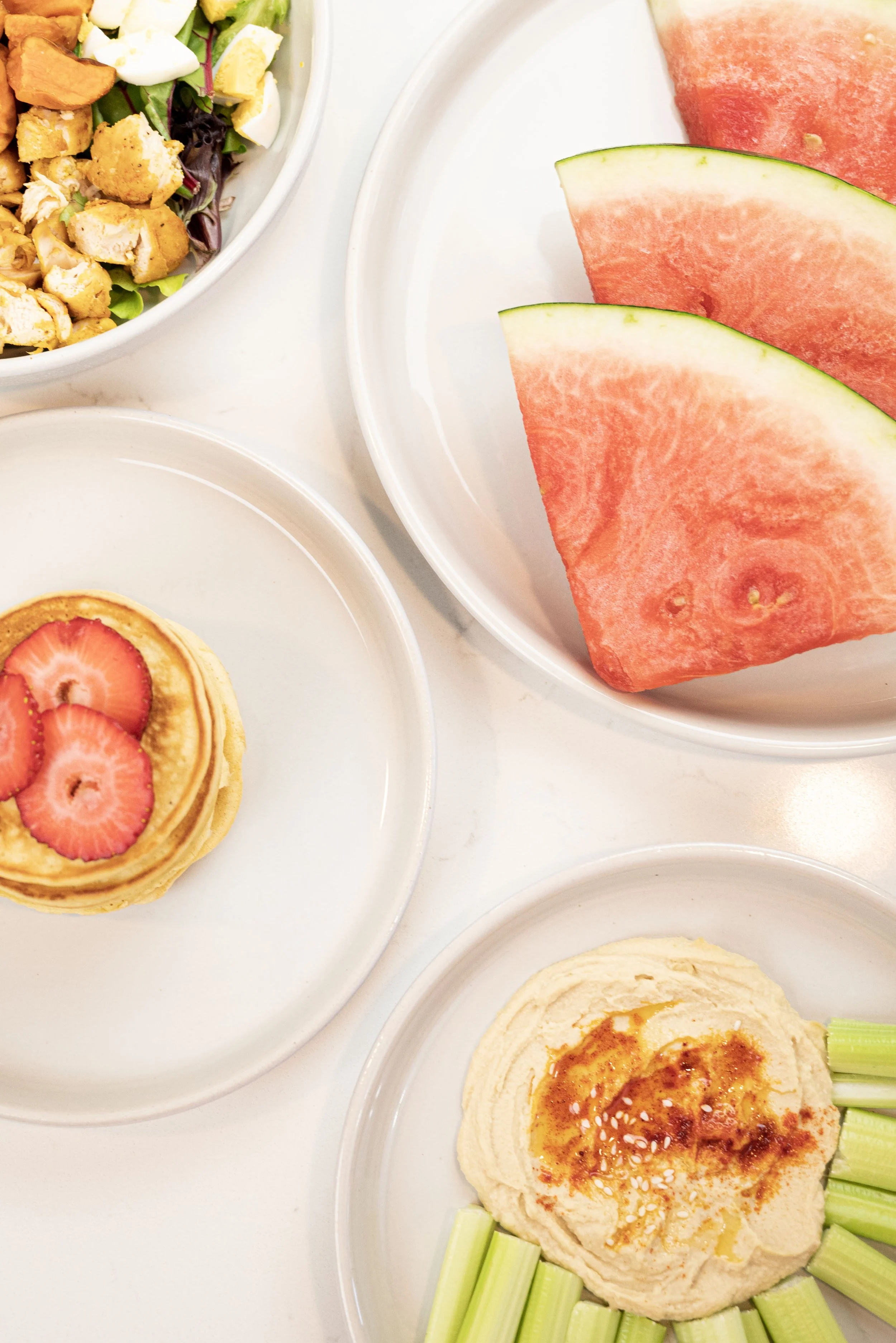 amanutri019 copy.jpg