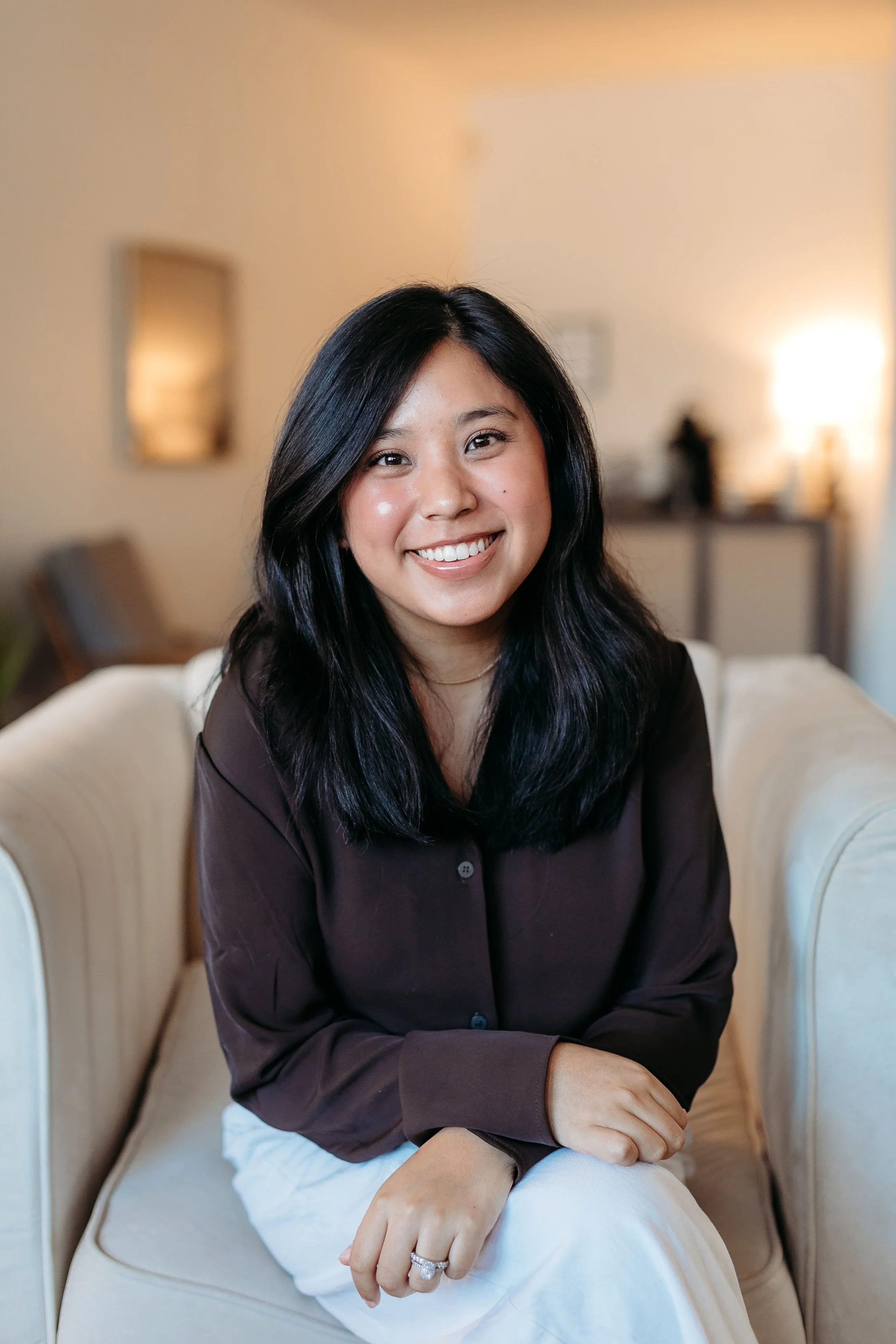 Taylor Musarra: Therapist in Nashville TN