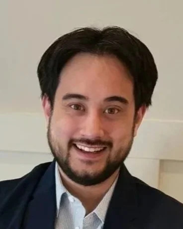 Mikey Musarra: Therapist in Nashville TN