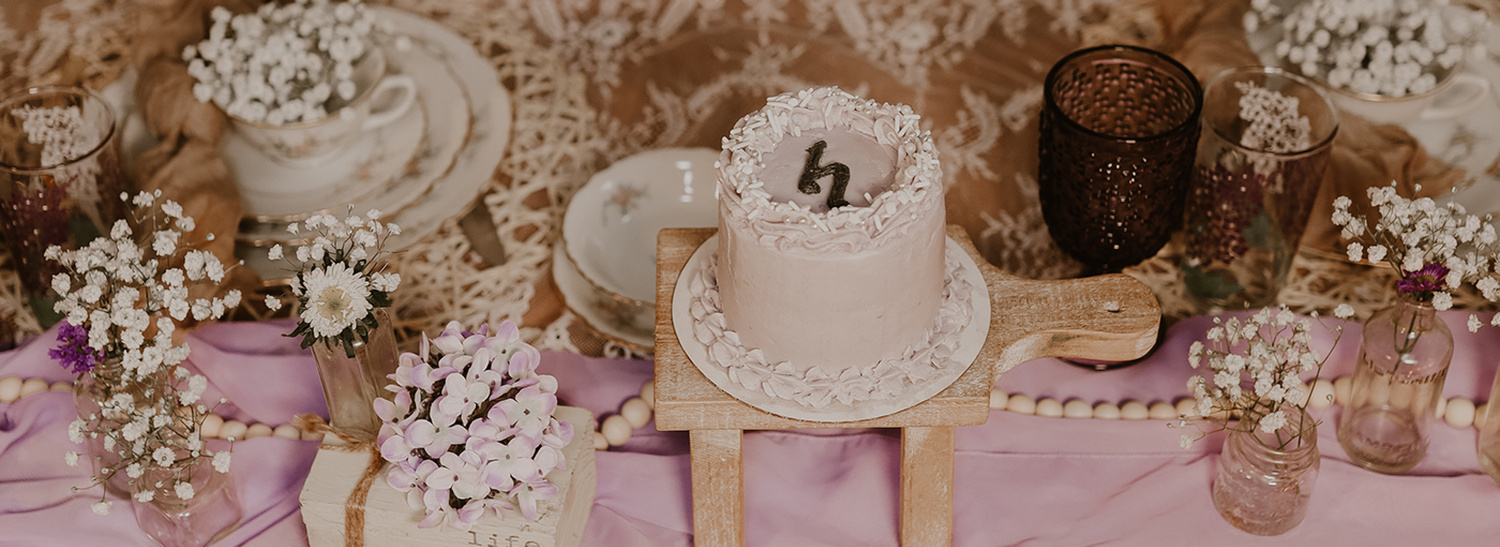 luxury-events-picnics-gallery-in-rochester-ny-homemade-events