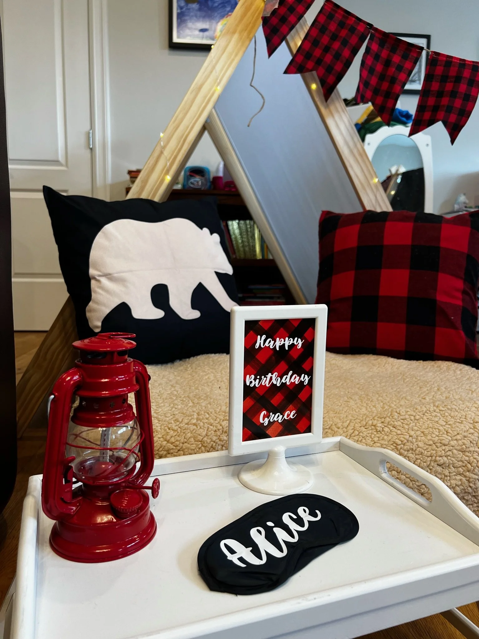 slumber-party-black-red-plaid-birthday.JPG