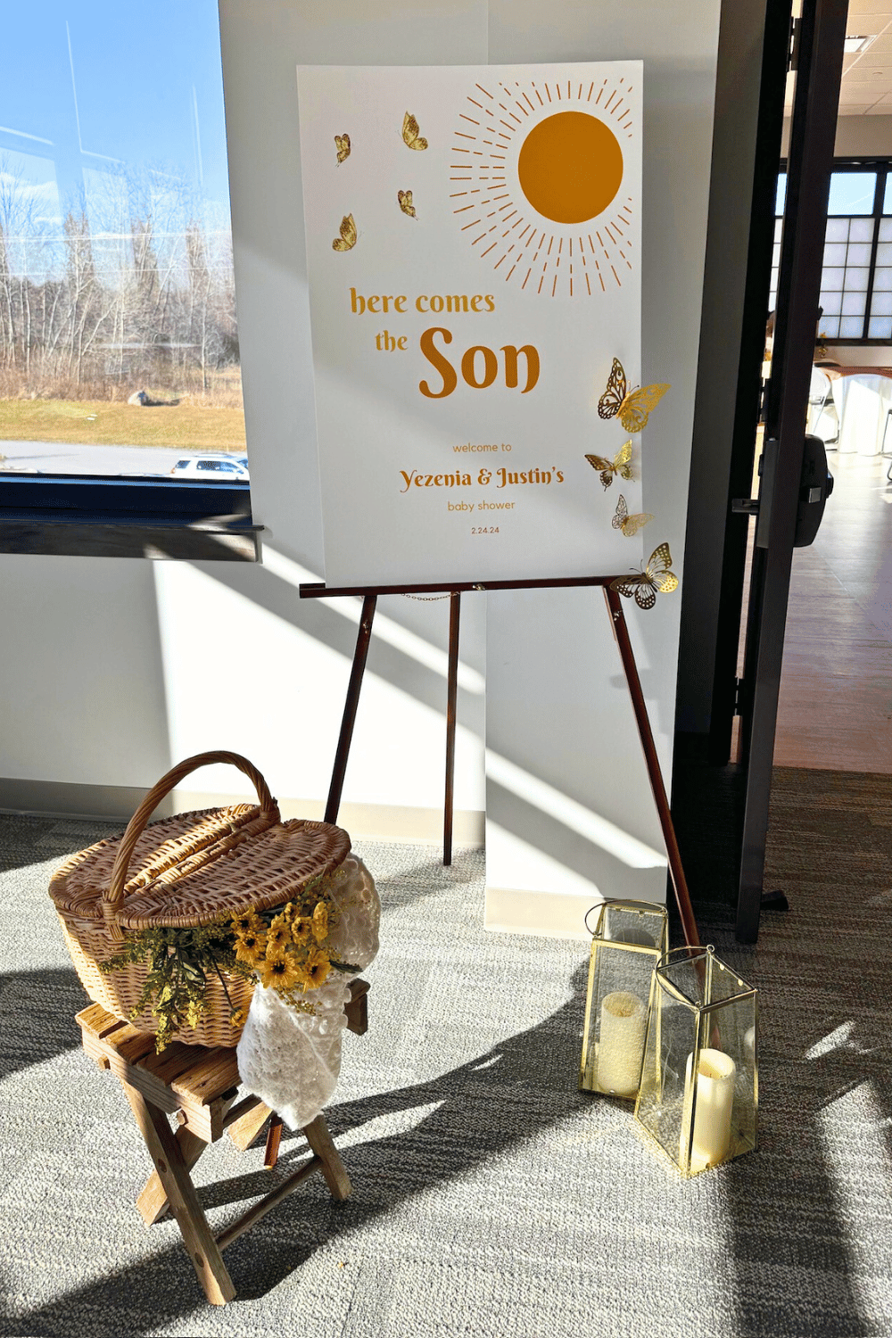 Homemade-Events-Here-Comes-The-Sun-Baby-Shower-and-Gender-Reveal (1).png