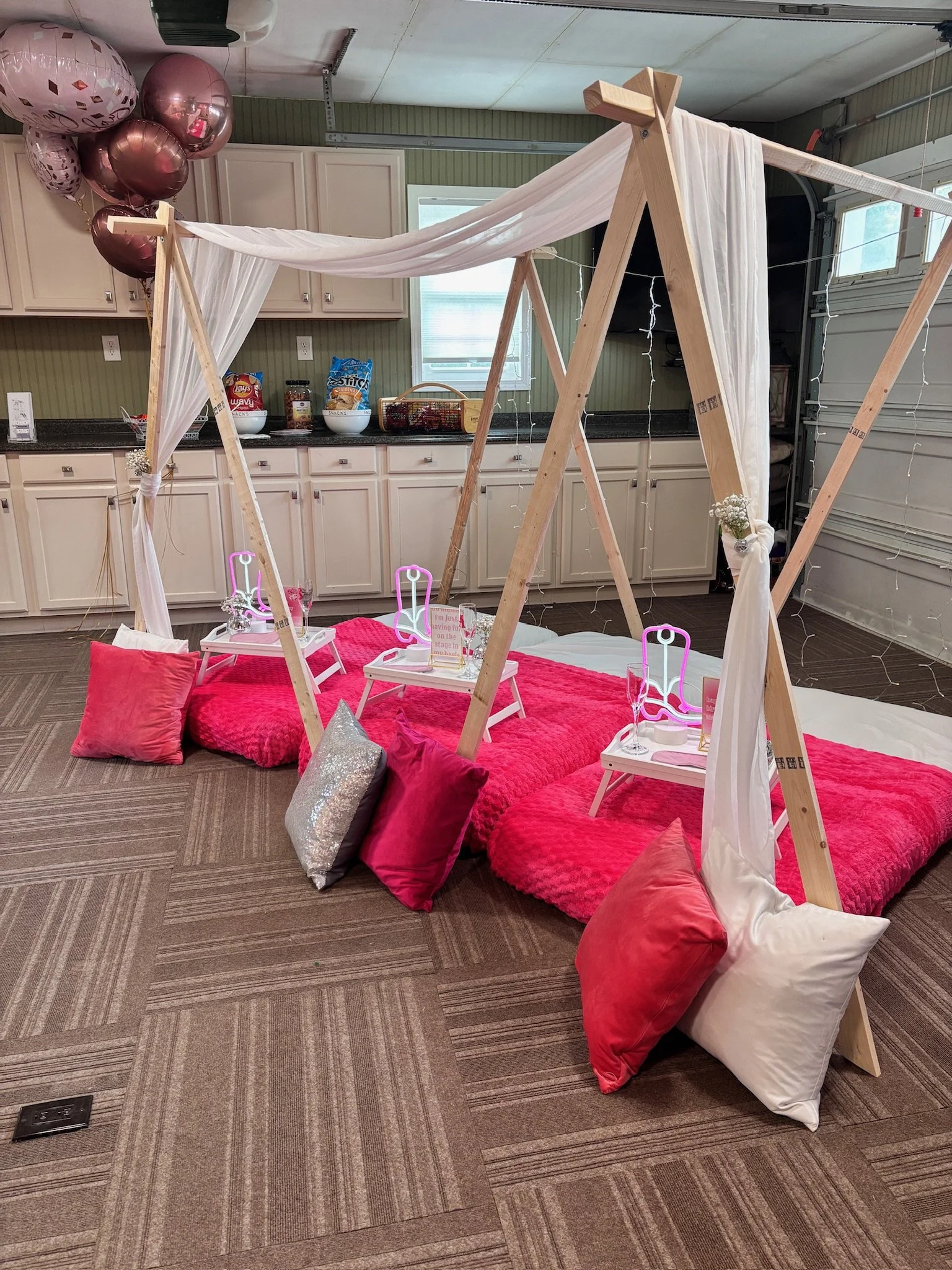 slumber-party-pink-cowgirl.JPG