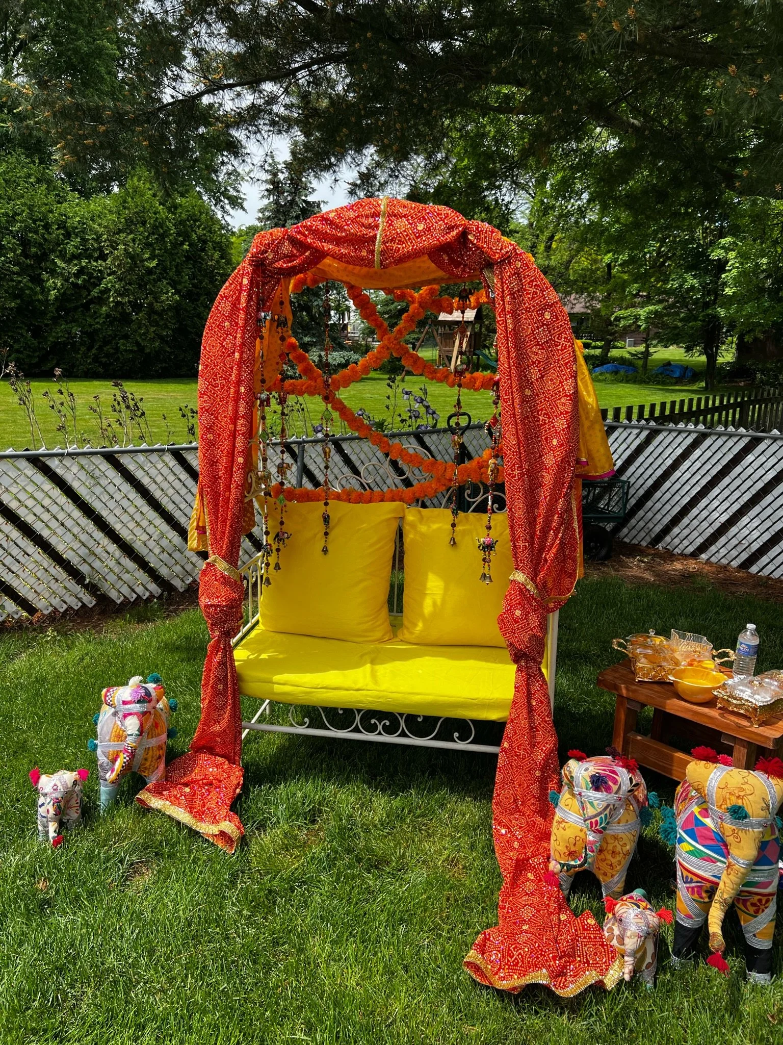 luxury-events-picnics-gallery-in-rochester-ny-homemade-events