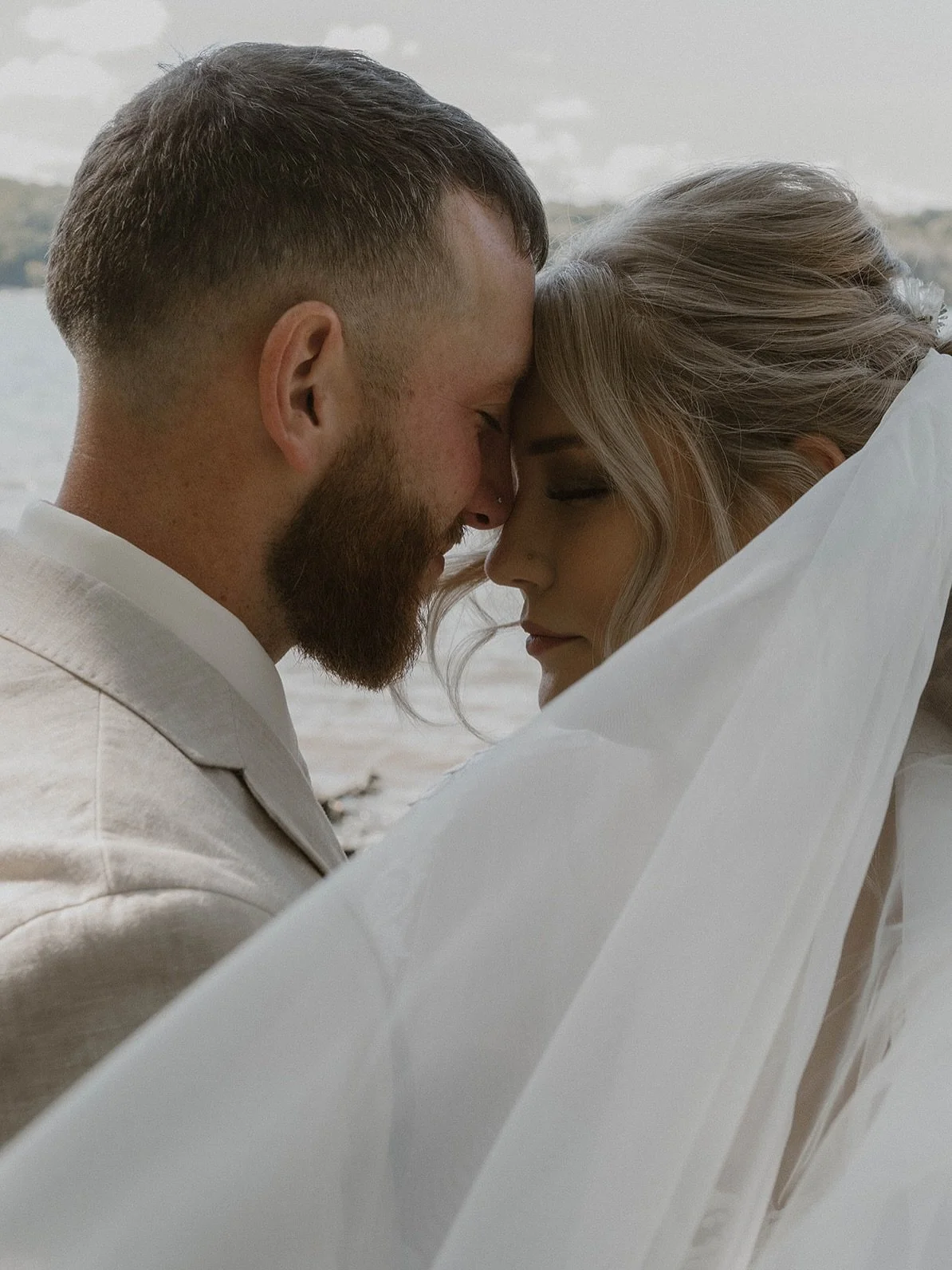 T + J 🤍

happy one year anniversary 10/5/24