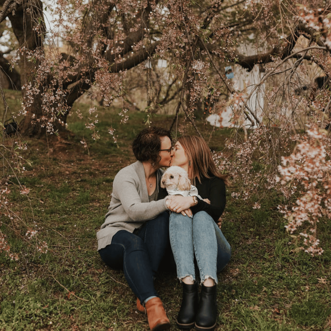 Proposal Setups & Planning in Rochester | Homemade Events | Homemade Events