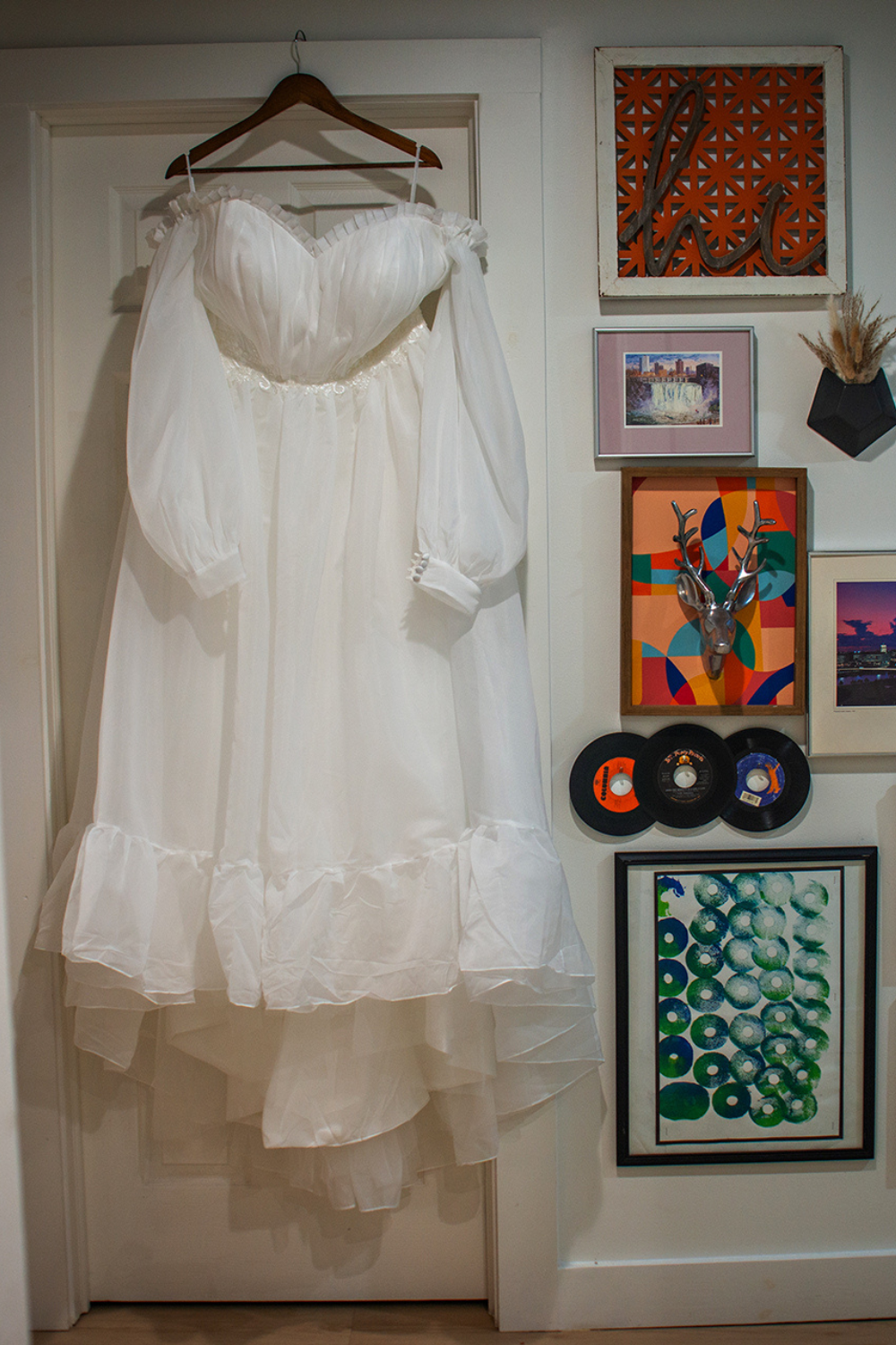 nontraditional-rochester-wedding-venues-slate-on-south (8).png