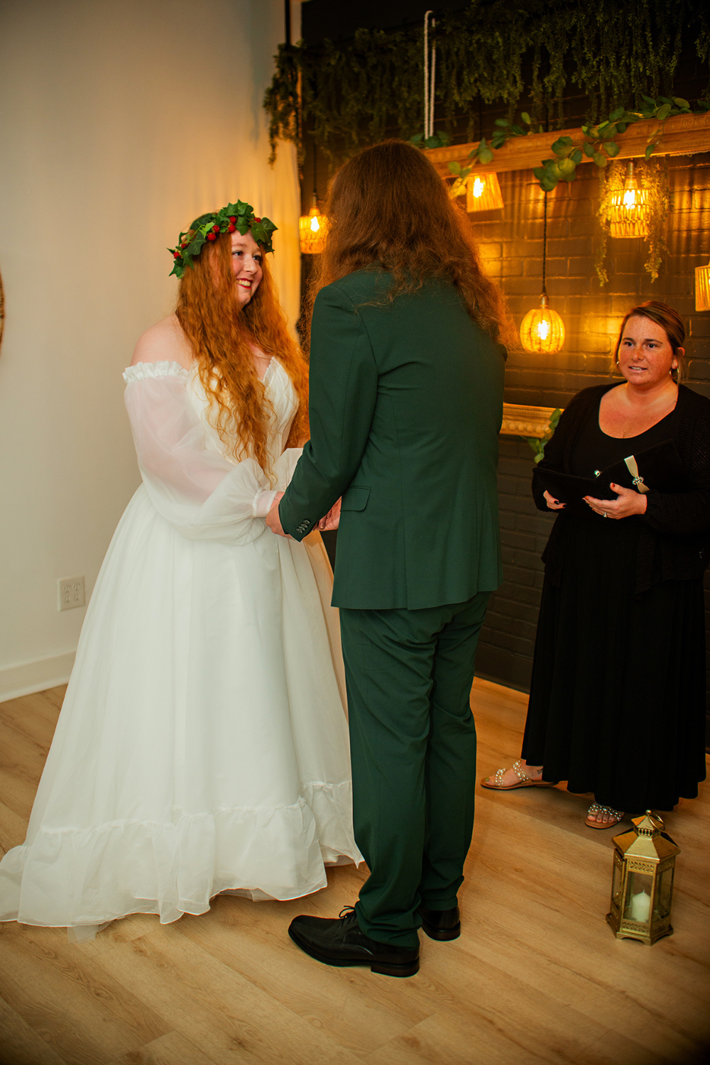 nontraditional-rochester-wedding-venues-slate-on-south (2).png